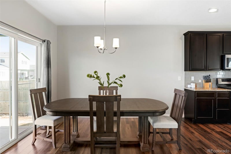 688 Depot Dr, Milliken, CO 80543