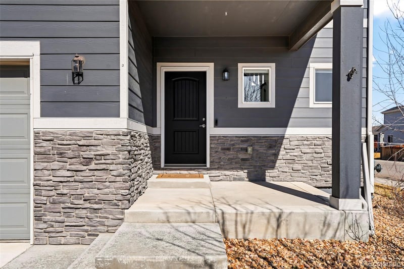 688 Depot Dr, Milliken, CO 80543