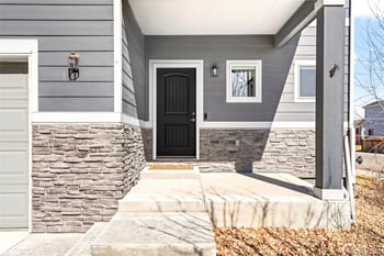 688 Depot Dr, Milliken, CO 80543