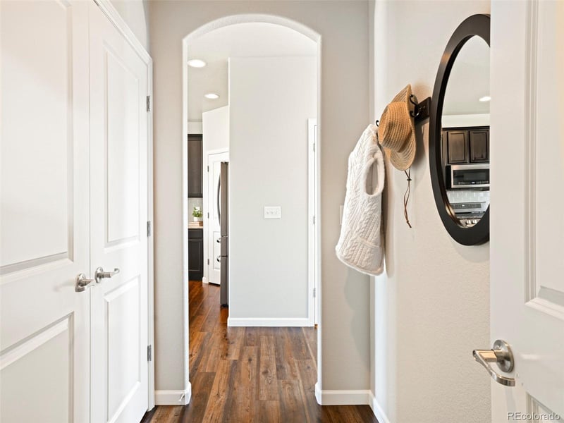 688 Depot Dr, Milliken, CO 80543