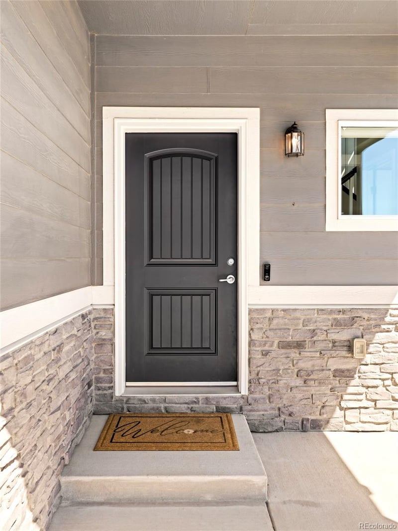 688 Depot Dr, Milliken, CO 80543