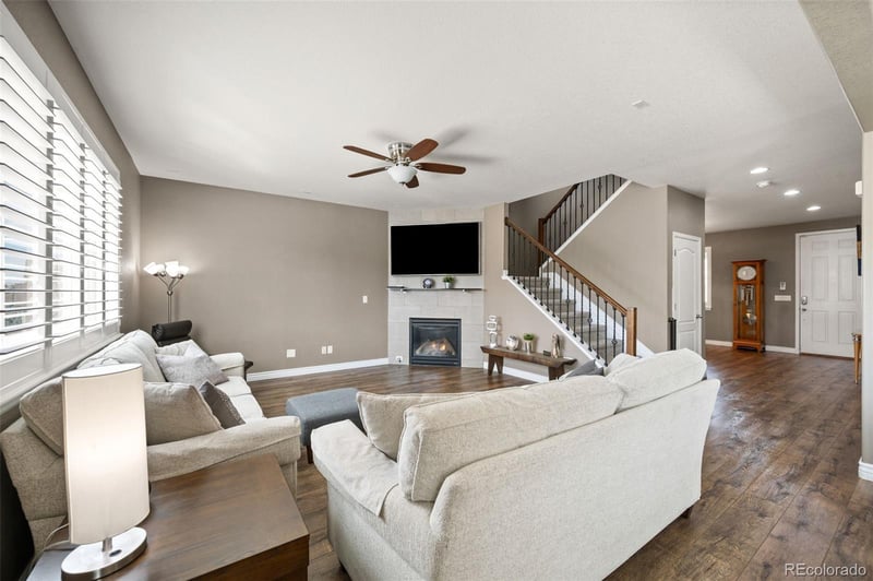 25084 Pinewood Pl, Aurora, CO 80016