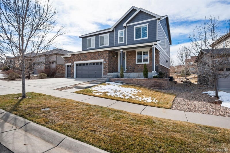 25084 Pinewood Pl, Aurora, CO 80016