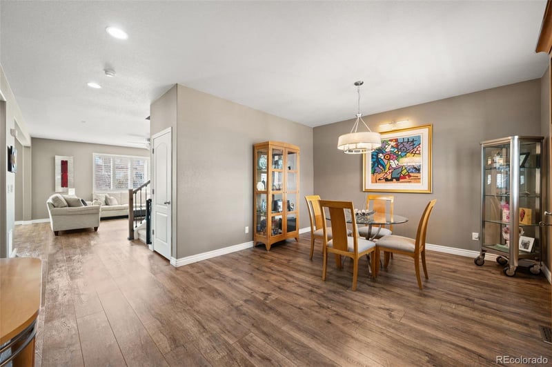 25084 Pinewood Pl, Aurora, CO 80016