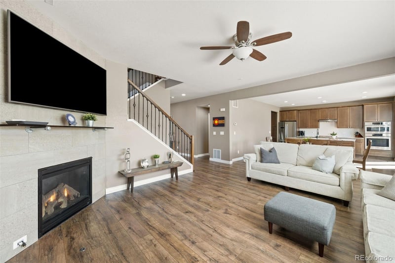 25084 Pinewood Pl, Aurora, CO 80016