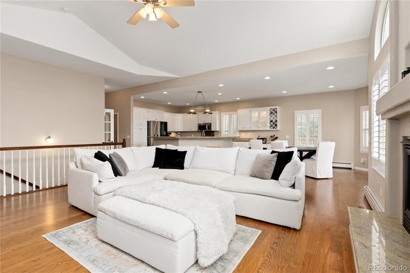 952 Xenon Ct, Golden, CO 80401