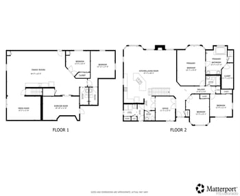 952 Xenon Ct, Golden, CO 80401