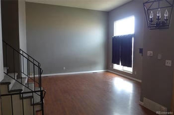 4825 Eldon Dr S, Colorado Springs, CO 80916