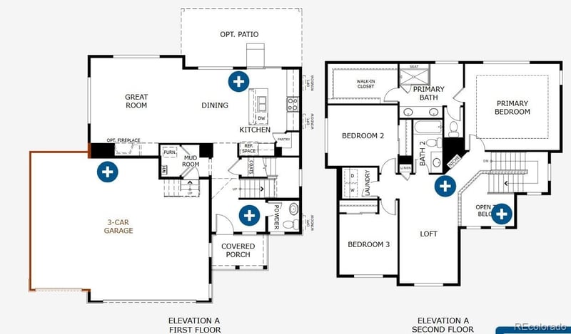 1768 Jennifer St, Brighton, CO 80601