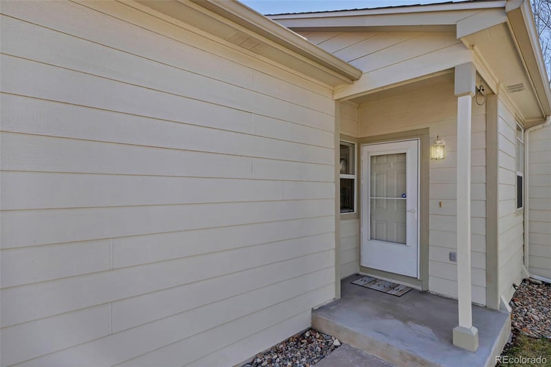 1162 Samuel Point, Colorado Springs, CO 80906