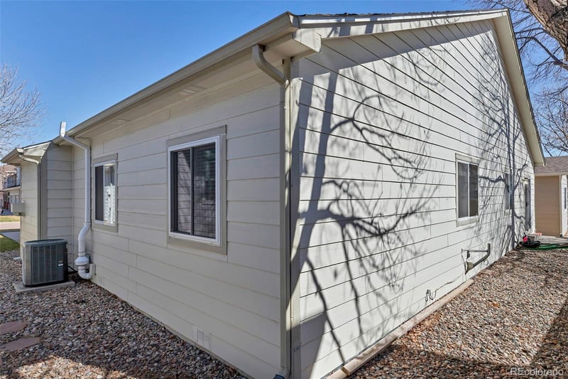 1162 Samuel Point, Colorado Springs, CO 80906