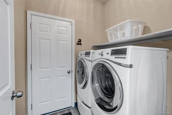 1162 Samuel Point, Colorado Springs, CO 80906