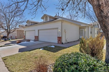 1162 Samuel Point, Colorado Springs, CO 80906