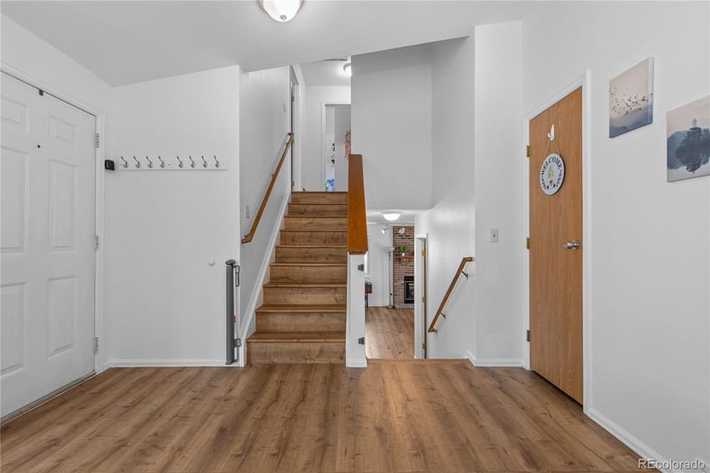 455 Saddle Wood Cir, Highlands Ranch, CO 80126