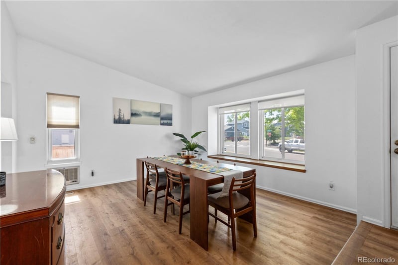 455 Saddle Wood Cir, Highlands Ranch, CO 80126