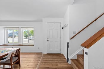 455 Saddle Wood Cir, Highlands Ranch, CO 80126