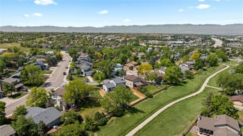 455 Saddle Wood Cir, Highlands Ranch, CO 80126
