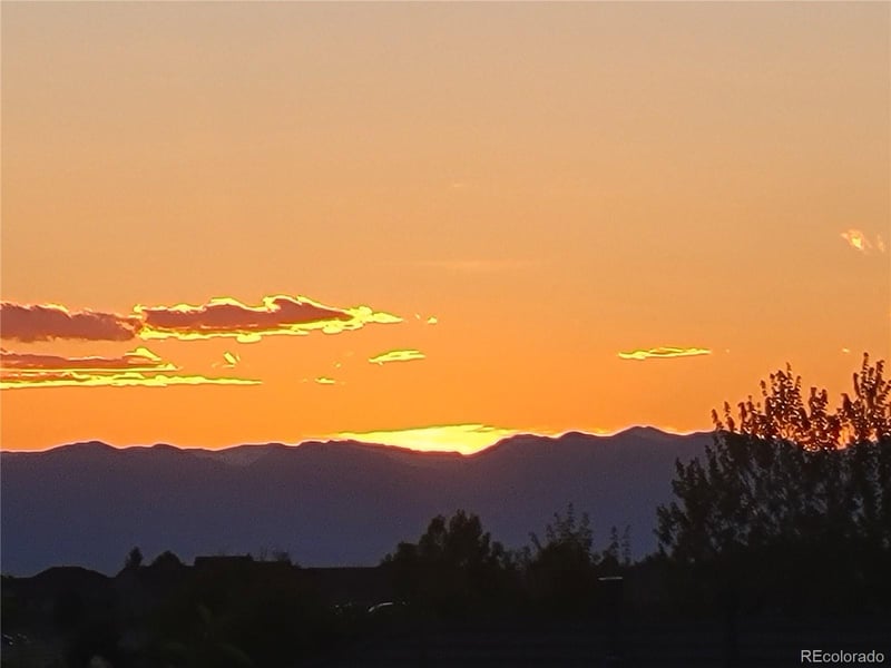 6875 Buchanan Ct, Aurora, CO 80016