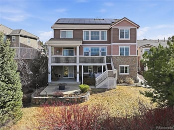 6875 Buchanan Ct, Aurora, CO 80016