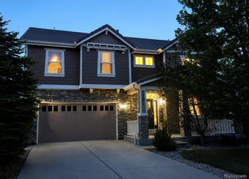 6875 Buchanan Ct, Aurora, CO 80016