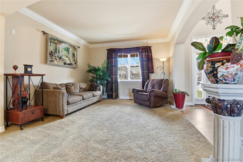 6875 Buchanan Ct, Aurora, CO 80016