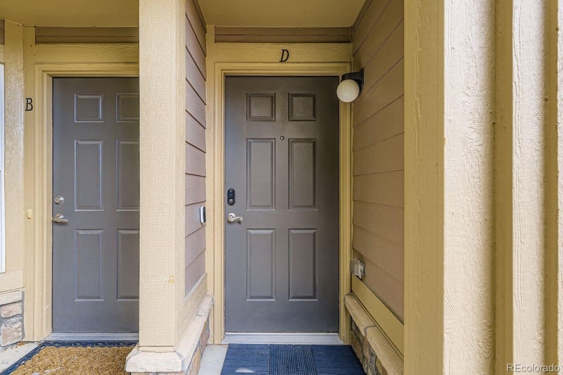 23515 Platte Dr #9D, Aurora, CO 80016