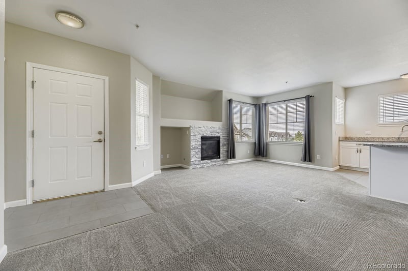 23515 Platte Dr #9D, Aurora, CO 80016