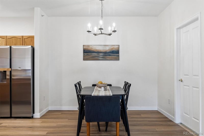 8456 Hoyt Way #205, Littleton, CO 80128