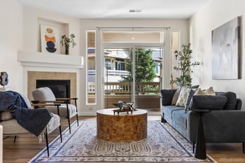 8456 Hoyt Way #205, Littleton, CO 80128