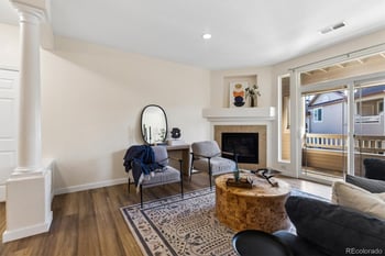 8456 Hoyt Way #205, Littleton, CO 80128