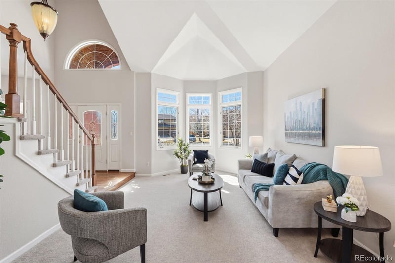 6761 Westwoods Cir, Arvada, CO 80007