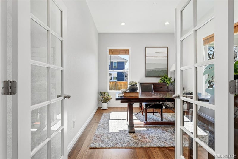 2820 Wabash St, Denver, CO 80238