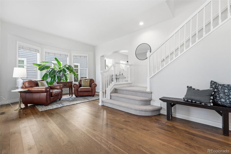 2820 Wabash St, Denver, CO 80238