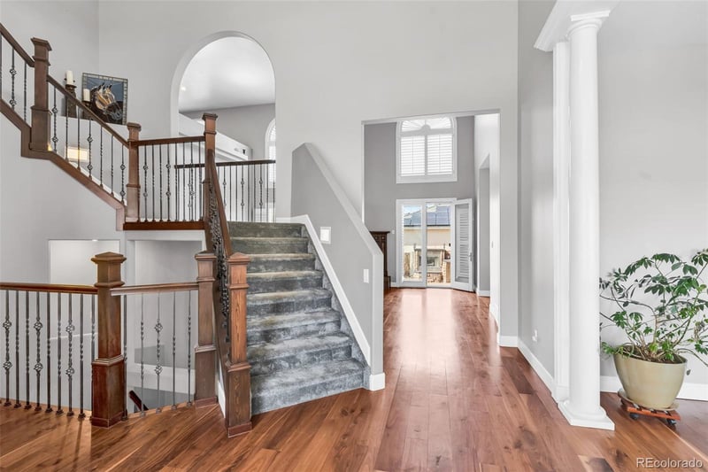 4811 Castor Dr, Pueblo, CO 81008