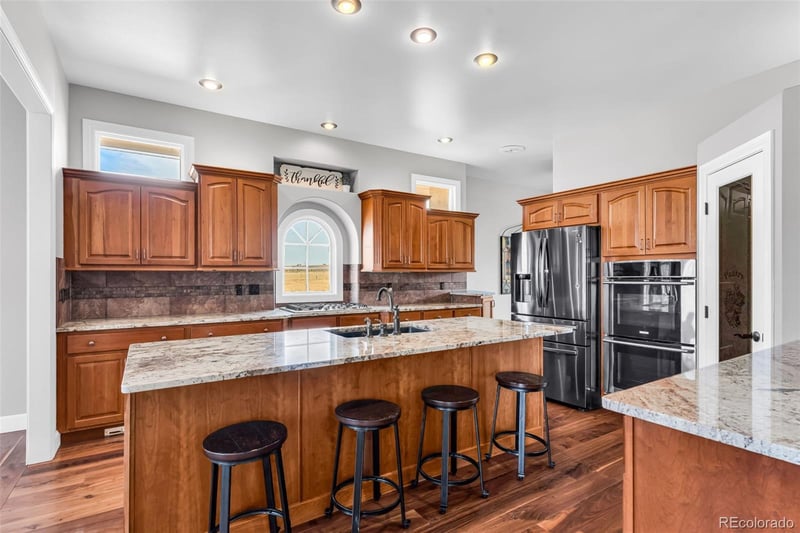 4811 Castor Dr, Pueblo, CO 81008