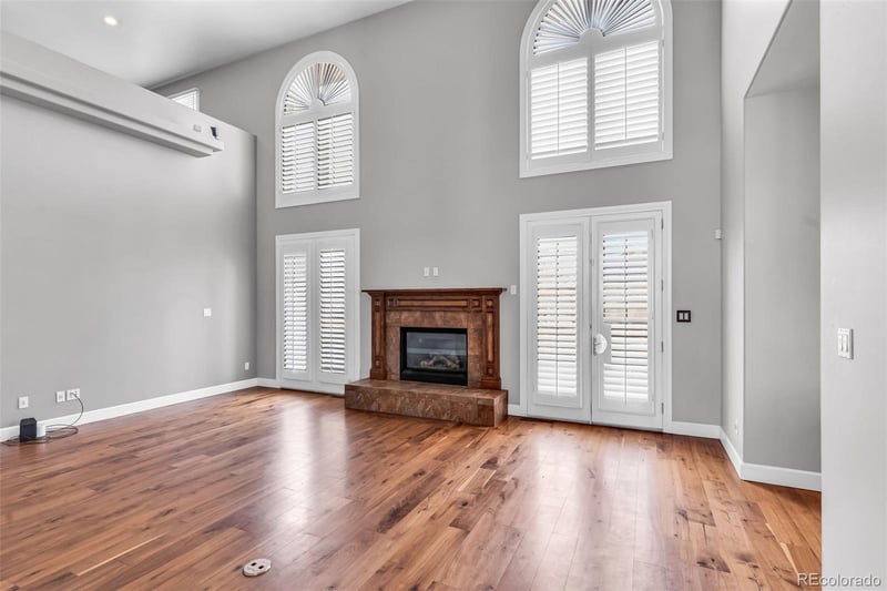 4811 Castor Dr, Pueblo, CO 81008