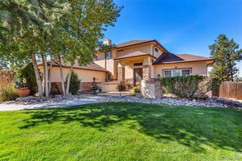 4811 Castor Dr, Pueblo, CO 81008