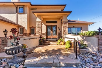 4811 Castor Dr, Pueblo, CO 81008