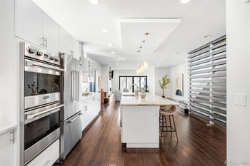 28 Madison St, Denver, CO 80209