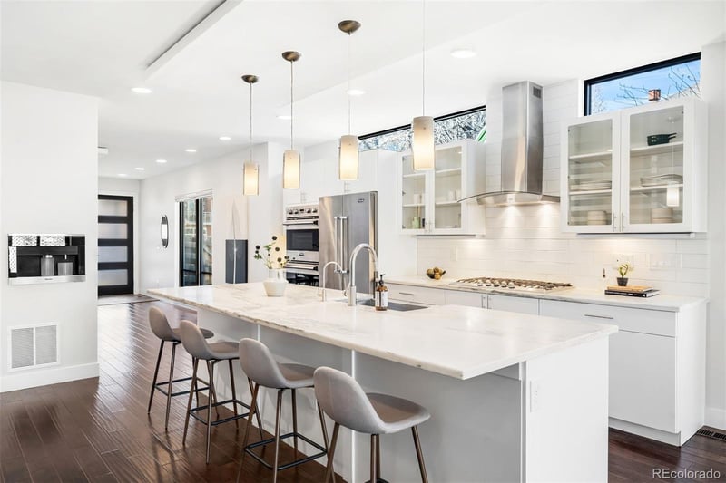 28 Madison St, Denver, CO 80209