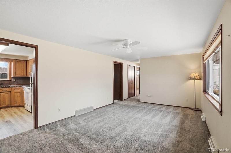 2325 Atwood St, Longmont, CO 80501