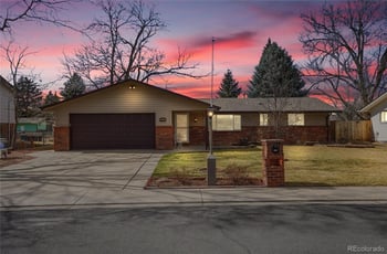 2325 Atwood St, Longmont, CO 80501