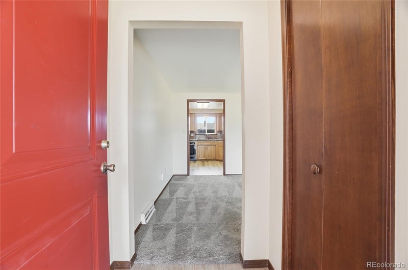 2325 Atwood St, Longmont, CO 80501