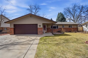 2325 Atwood St, Longmont, CO 80501