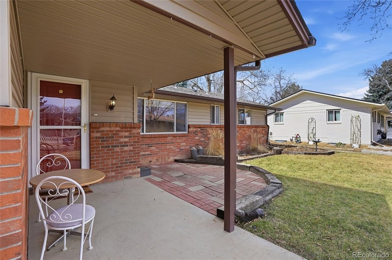 2325 Atwood St, Longmont, CO 80501