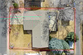 2325 Atwood St, Longmont, CO 80501