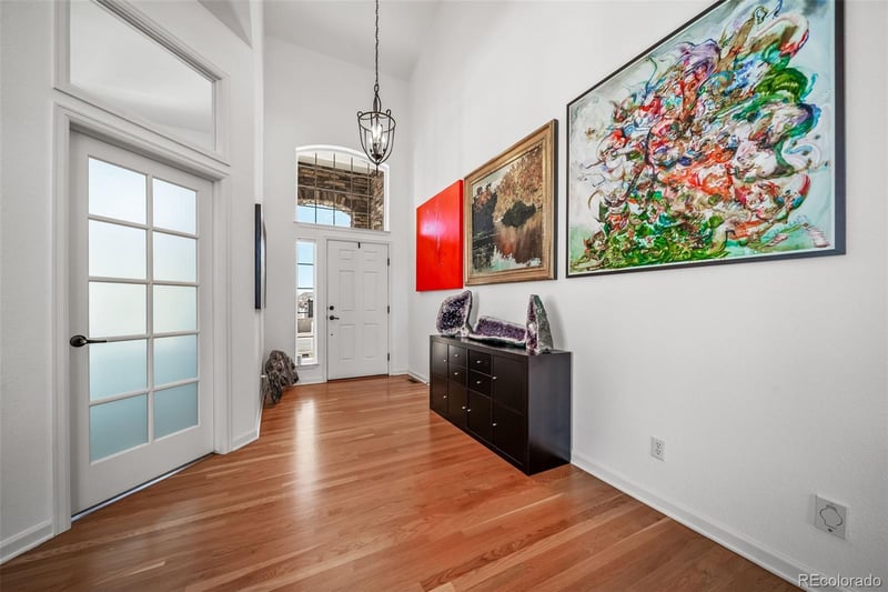 12173 Blackwell Way, Parker, CO 80138