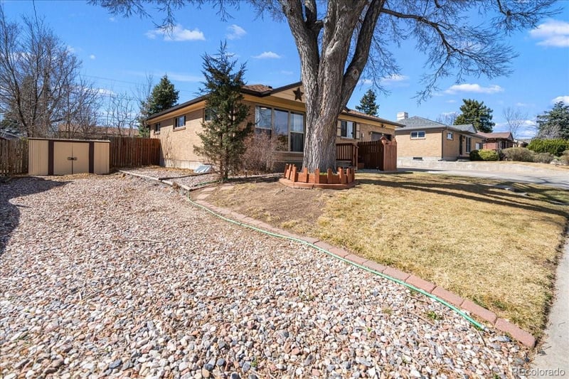 340 Leonard Ln, Northglenn, CO 80233