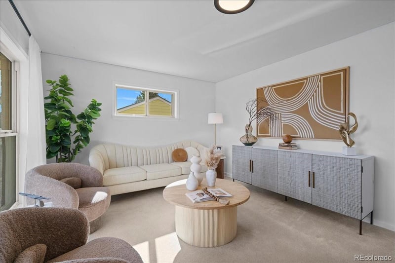 340 Leonard Ln, Northglenn, CO 80233