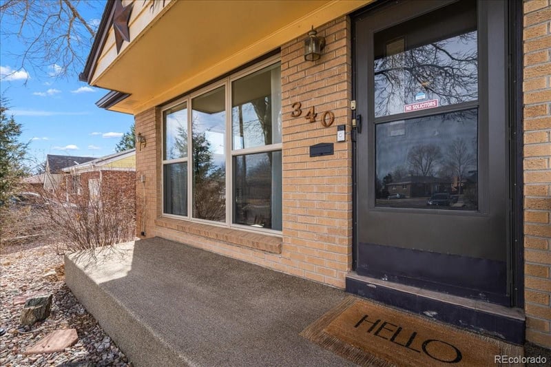 340 Leonard Ln, Northglenn, CO 80233